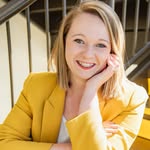 Samantha Vanderpool - @tech_corner_with_mrs.vp - Instagram