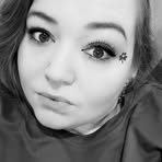 Samantha Vanderpool - Facebook