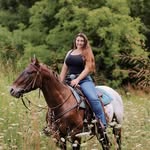 Samantha Vanderpool - @samantha_vanderpool - Instagram