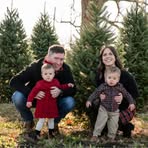 Samantha Vanderpool - Facebook