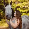 Samantha Vanderpool - @sam_vanderpool - TikTok