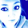 Samantha Vanderpool - @sam.vanderpool - TikTok