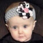 Samantha Vanderpool Tucker - @lupa_infernus - Instagram