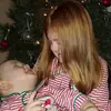 Samantha Vanderpool Tucker - @2176929435 - TikTok