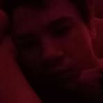 Sammy Vanderpool - Facebook