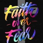 Samantha Harris - @samantha.vaught.5680 - Instagram