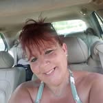 Samantha Harris - @samanthavaught79 - Instagram