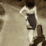 Samantha Jo Vaught - @samantha.vaught - Instagram