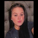 Samantha Marie Vaught - @samantha.vaught.7355 - Instagram