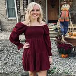 Samantha Vaught - @samivaught - Instagram