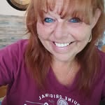 Samantha Vaught - @sam2.27floyd - Instagram
