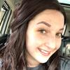 Samantha Vaught - @samantha_vee - TikTok