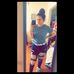 Samantha Vaught - Facebook