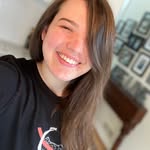 Samantha Vaught - @samvaughtphotography - Instagram