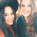 Samantha Vaught - Facebook