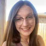 Samantha Vaught - @samvee.x3 - Instagram