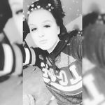 Samantha vaught - @samanthamarie010198 - Instagram