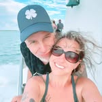 Samantha Vaught - @vaught4461 - Instagram