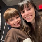 Samantha Vaught - @samantha_hostetler - Instagram