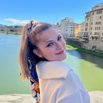 Samantha Vaught - @samvaughtt - Instagram