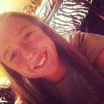 samantha_vaught - @samantha_vaught - Instagram