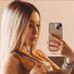 Samantha Vaught - Facebook