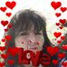 Samantha Vaught - Facebook