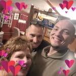 Samantha Vaught - @vaught8952 - Instagram