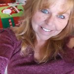 Samantha Vaught - @heathersmith753 - Instagram