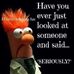 Samantha Vaught - Facebook
