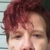 Samantha Vaught - Facebook