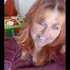 samanthavaught373 - @samanthavaught373 - TikTok
