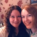 Samantha Amanda Wanless - @sammywanless - Instagram