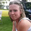 Samantha Quade - @samanthawanless - TikTok