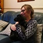 Samantha Wanless - @sam76wanless - Instagram