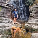 Samantha Wanless - Facebook