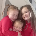 Samantha Wanless - @samwanless - Instagram