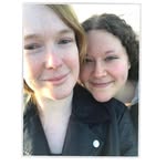 Samantha Wanless - @sammy.wanless - Instagram