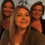 Samantha Wanless - Facebook