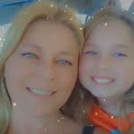 Samantha Wanless - @samantha.wanless.71 - Instagram