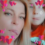 Samantha Wanless - @samigrl8140 - Instagram