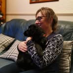Samantha Wanless - Facebook