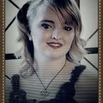 Samantha Wanless - Facebook