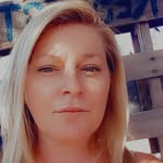 Samantha Wanless - @samantha_wanless - Instagram