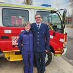Sam K Wareham - Facebook
