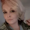 Samantha Ann Wareham - @samantha.wareham - TikTok