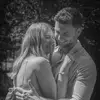 Samantha Wareham225 - @samanthamarie6778 - TikTok