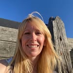 Samantha Wareham - @wareham.samantha - Instagram