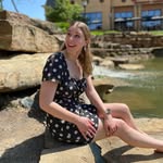 Samantha Wareham - @sam_wareham8 - Instagram