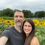 Samantha Wareham - @swareham84 - Instagram